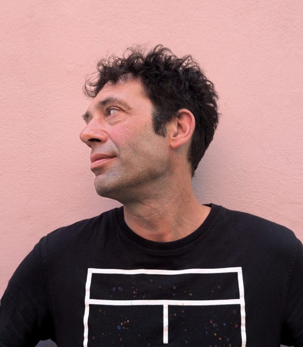 PXL_20240724_122358443.PORTRAIT Patrick Menegatto